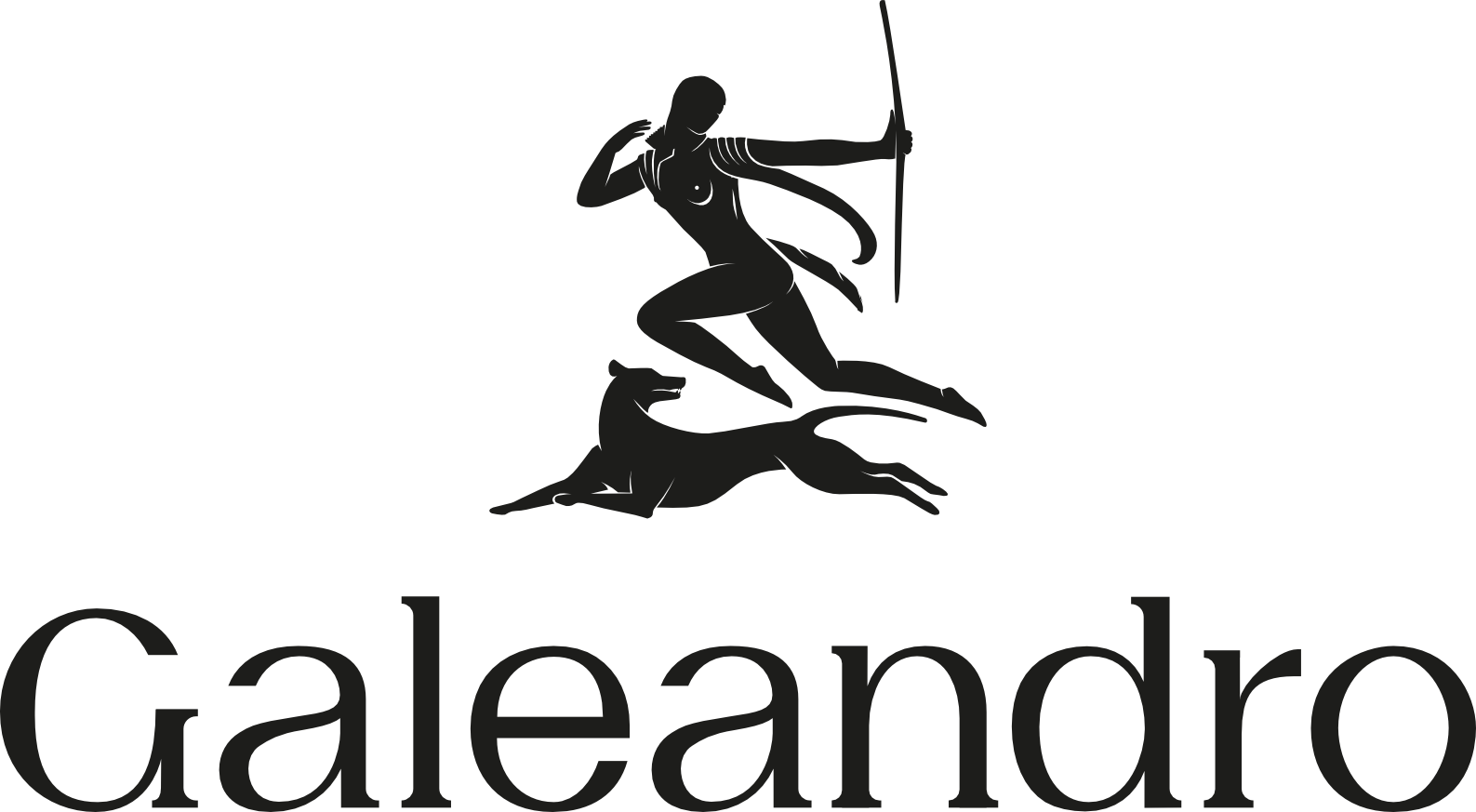 GALEANDRO SRLS
