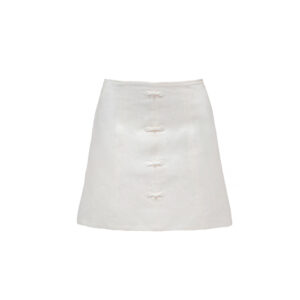 Gonna in gobelin Carla - immagine 1